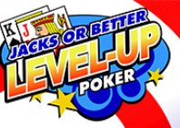 Jacks or Better 4 Play Power Poker (Джек или Валеты 4 Play Power Poker)