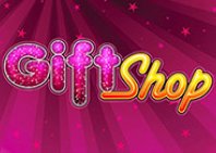 Gift Shop (Магазин подарков)