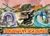 Dragon Island™