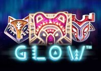 Glow (пылать)