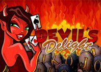 Devil's Delight™