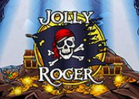 Jolly Roger (Веселый Роджер)