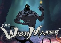 The Wish Master™