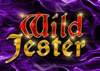 Wild Jester (Дикий Шут)