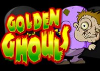 Golden Ghouls (Золотые гулы)