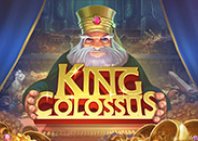 King Colossus (Король Колосс)