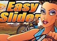 Easy Slider (Легкий слайдер)