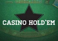 Casino Hold'em