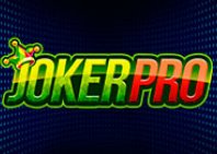 Joker Pro (Джокер Pro)