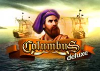 Columbus Deluxe