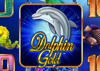 Dolphin Gold