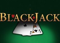 Blackjack