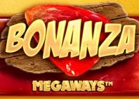 Bonanza