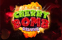 Cherry Bomb Deluxe (Черри бомб делюкс)