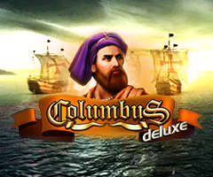 Columbus Deluxe