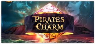 Pirates Charm