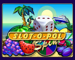 Slot-o-pol