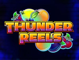 Thunder Reels