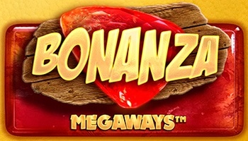 Bonanza