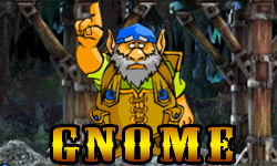 Gnome