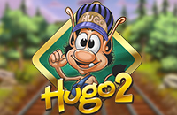 Hugo 2 (Хуго 2)